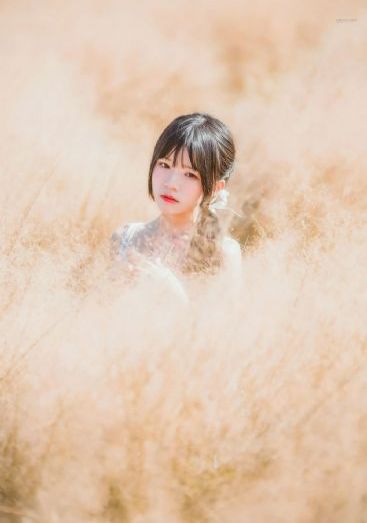 avvideo欧美free_1080免费在线观看