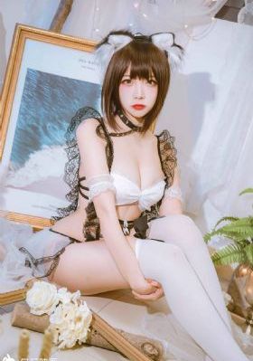 超碰精品在线视频_HD免费观看电视剧