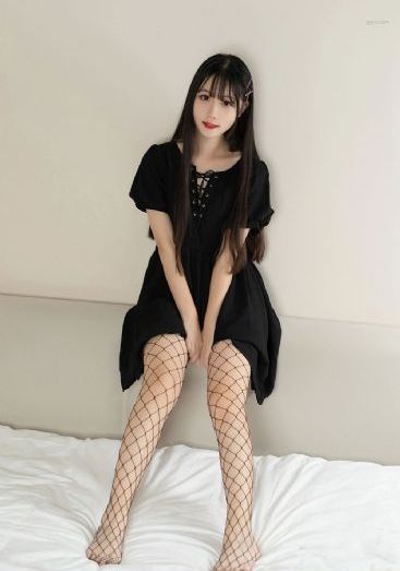 老师我好爽再深一点好舒_1080完整版观看
