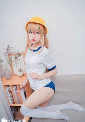 亚洲成人av在线影院_HD完整视频观看