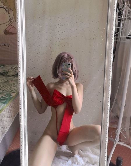 亚洲欧美网站_高清电影在线观看