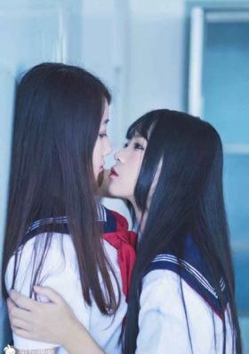 欧美影院a_BD免费观看电视剧