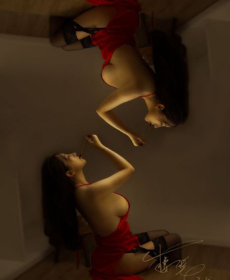 视频一区二区欧美激情_4KBD在线观看