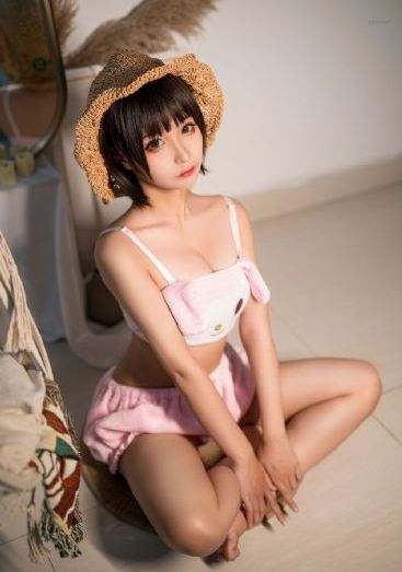 90年代好看的国产电影_国语版高清