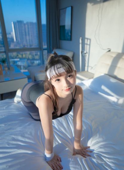欧美大胆p人体_蓝光在线观看