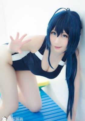国产av剧情av_BT种子下载