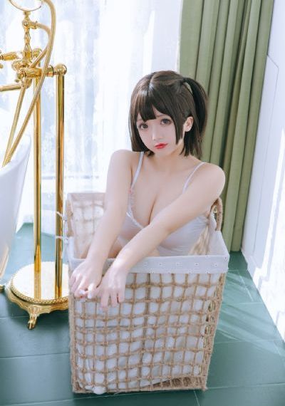 欧美图片模特_1080P完整版观看