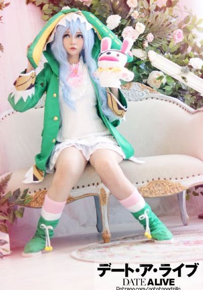 欧美女郎机车_高清免费观看超清
