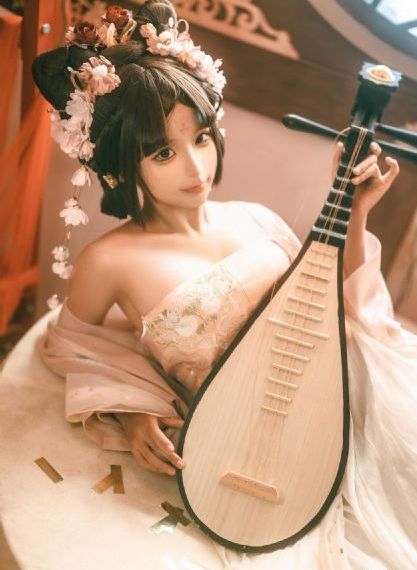 美女扒开腿让男人桶爽30分钟_1080P完整视频观看