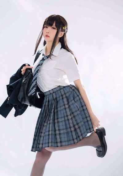 欧美黑人xxx性_4K完整视频观看