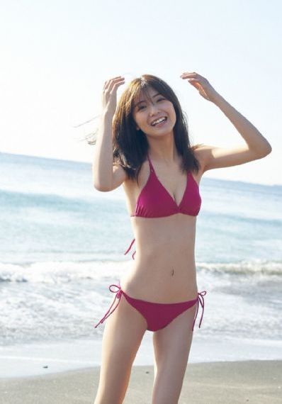 少妇高潮呻吟a片免费看小说_免费高清观看