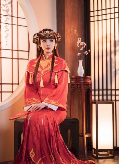 少妇人妻无码专区精品视频_4K全集免费播放