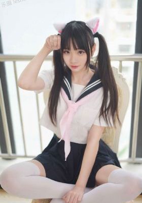欧美性爱与影音先锋_720免费播放
