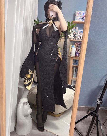精品少妇人妻av无码专区偷人_1080P免费在线播放