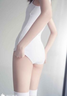 97人人添人躁人人爽超碰_1080全集在线观看