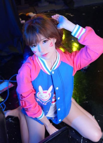 国产丰满胖妇熟女_BD国语动漫免费观看