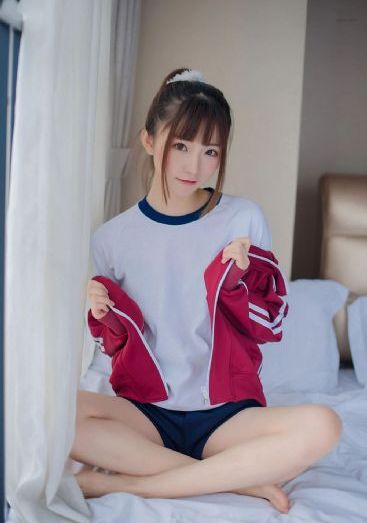 国产人妖人妖另类ts思妮_高清完整版
