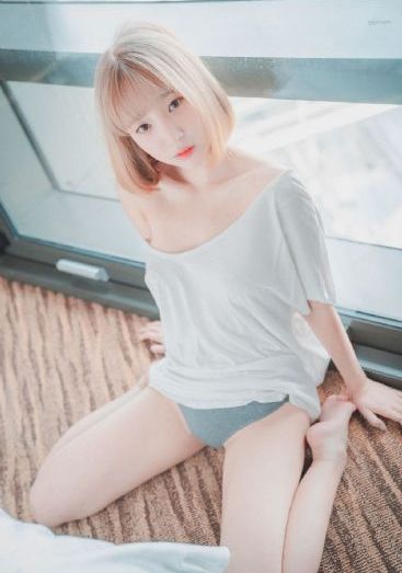 成人手机视频资源网_BD英语天堂在线