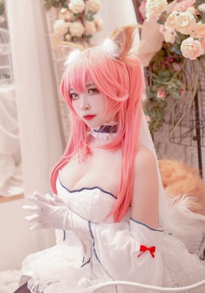 亚洲精品欧美人妻_BD韩语手机在线看