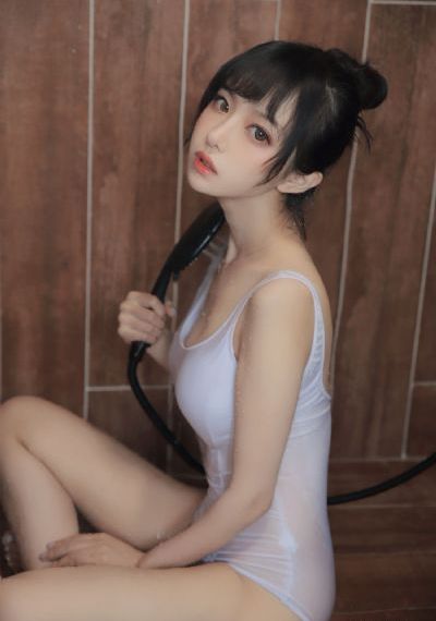 久久综合偷拍无码_720手机在线看
