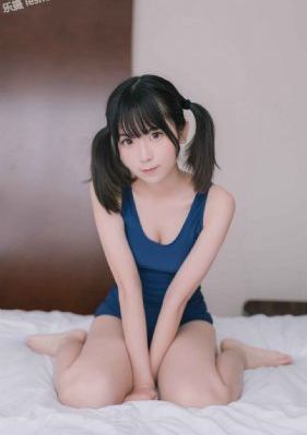 欧美高清xxx000_蓝光动漫免费观看