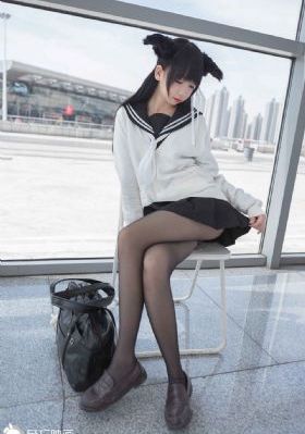 欧美一级大香蕉_1080P高清视频观看