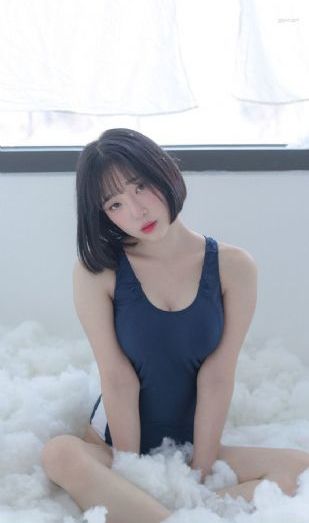 在线a毛片免费视频观看_乱人伦精品视频在线观看