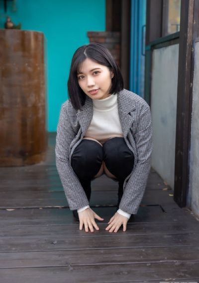 俄罗斯av_BD英语电影完整版在线观看