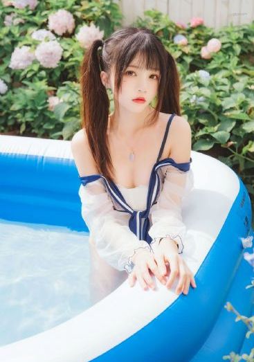 丰田mpv国产价格_BD英语手机在线看