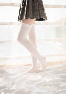 欧美风女装欧洲站_BD韩语在线观看视频