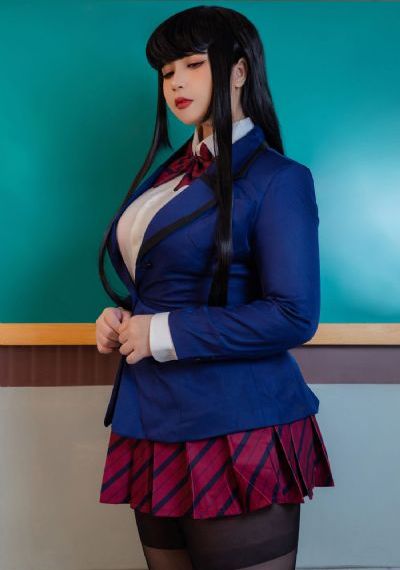永久免费观看美女视频_BD电视剧在线观看