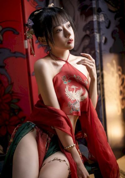 手机看片免费观看日韩_超清免费电视剧