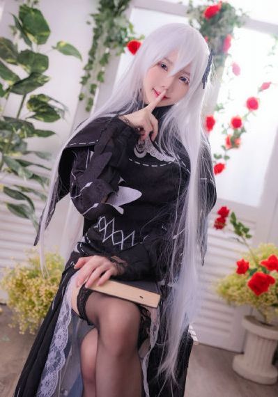 婷婷激情五月av在线观看_BD在线视频播放