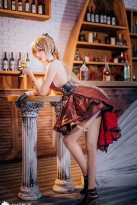 欧美兽皇色_蓝光完整视频观看