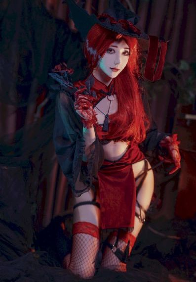 欧美40首怀旧金曲_BD韩语韩国电影在线观看