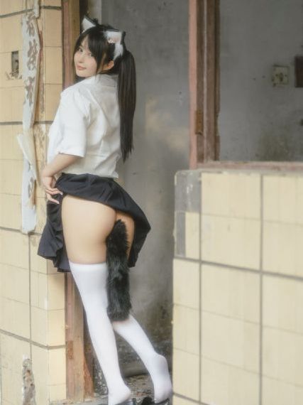 国产日韩色婷婷综合_BD国语高清在线观看
