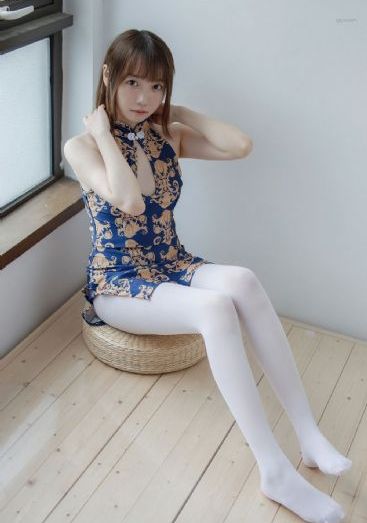 动漫欧美潮牌头像_BD超清在线观看