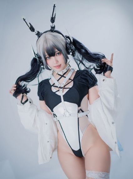 什么是欧美风格装修_超清免费在线观看