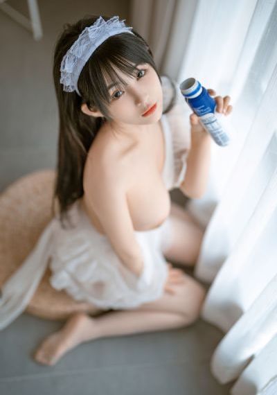 日韩欧洲在线精品一区_不卡在线观看