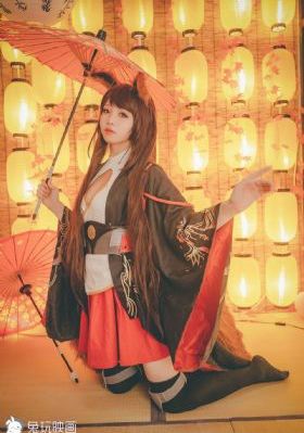 100无遮拦美女照片_国产剧HD高清在线观看