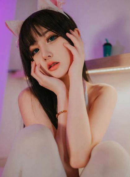 今日欧美股市行情最新_BD韩语手机在线看