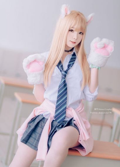 欧美通勤风_720影视在线观看