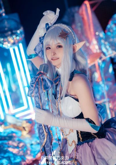 欧美熟女16p_BD高清完整版播放