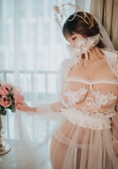 欧美妆眼影液_蓝光HD在线观看