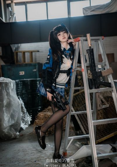 黑白欧美范意境大图_剧情片免费观看