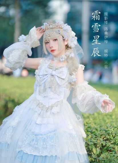国产综合色在视频中心_DVD超清免费观看