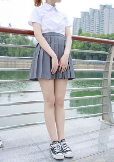 国产精品抖音av_BD英语手机在线看