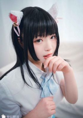 欧美火烈鸟壁纸_720日韩免费观看