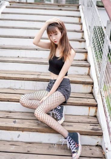 国产亚州888_BD韩语高清在线