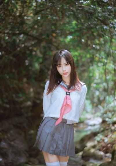 欧美艳星ferra_1080手机免费观看完整